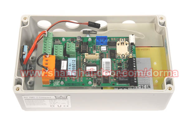 �ଔRZ TMS 2�o���������������b��