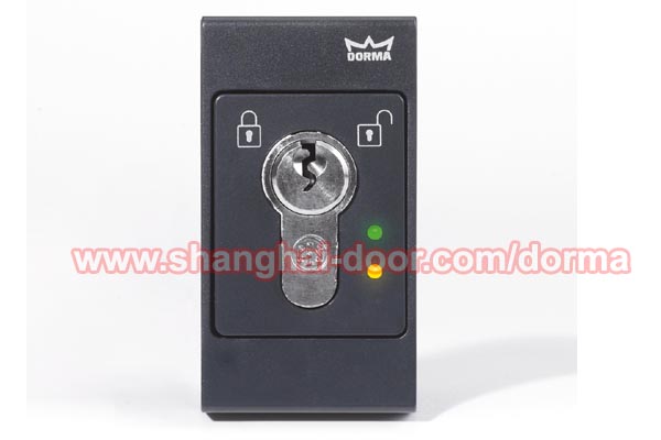 �ଔ�T�K��ϵ�У� TL-PROFILE SET DCW