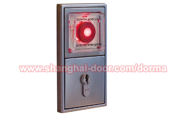 �ଔ�o������ϵ�y(t��ng)���