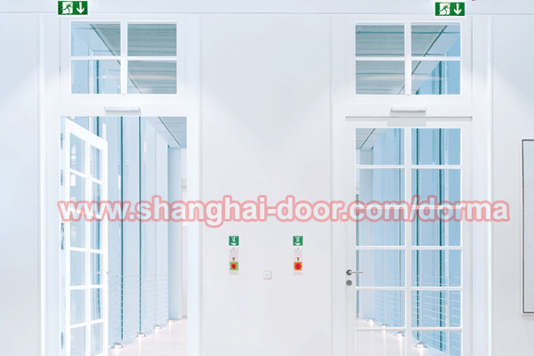 �ଔTL-G AP���氲�b���T�����K��