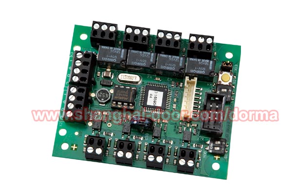 �ଔ�o������ϵ�y(t��ng)TMSϵ�y(t��ng)�M��