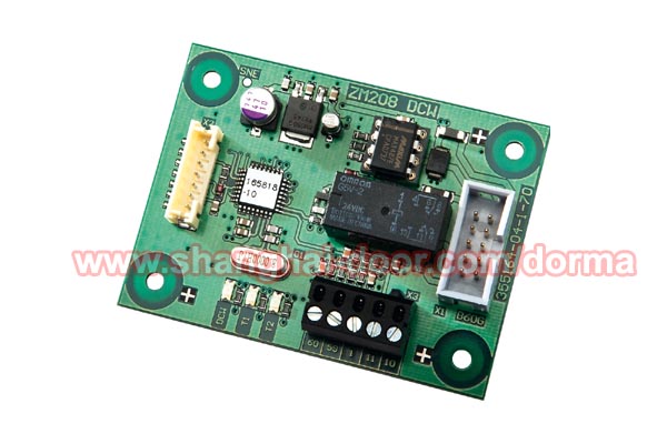 �ଔ�o������ϵ�y(t��ng)TMSϵ�y(t��ng)�M��