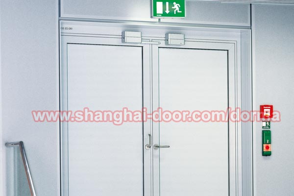 �ଔ�o������ϵ�y(t��ng) TV 100/TV 100 DCW �]�i�b��