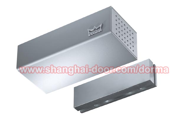 �ଔ�o������ϵ�y(t��ng) TV 200/TV 200 DCW���i�b��