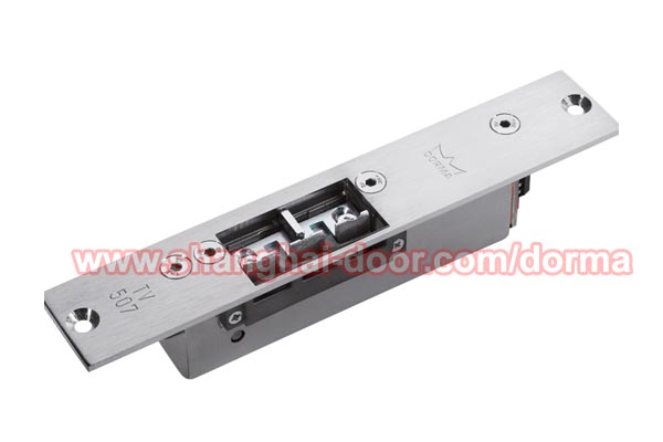 �ଔ�o������ϵ�y(t��ng) TV 500/TV 500 DCW���i�b��