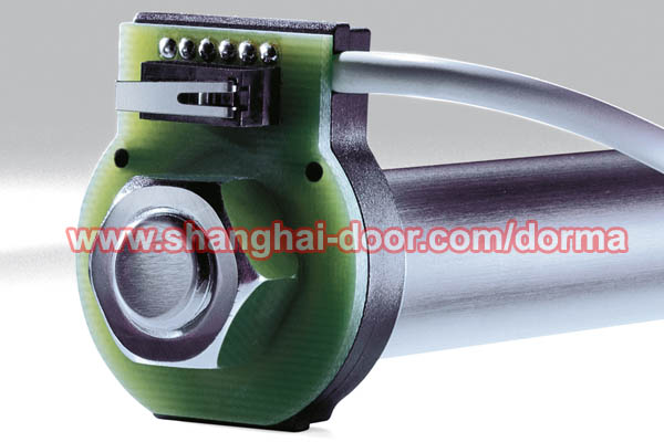 �ଔ AM / DXM ϵ�y(t��ng)