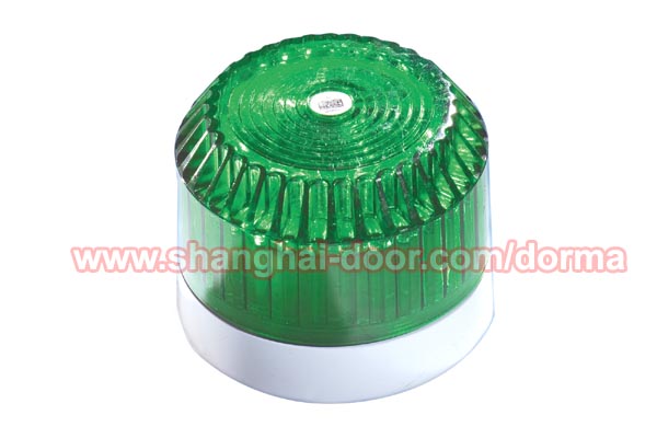 �ଔ�o������ϵ�y(t��ng)��̖�O(sh��)��