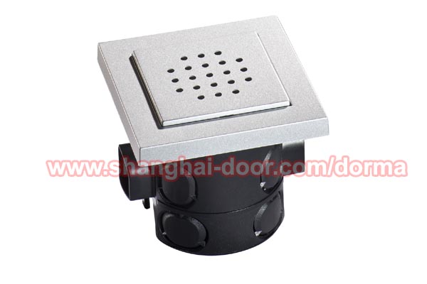 �ଔ�o������ϵ�y(t��ng)��̖�O(sh��)��