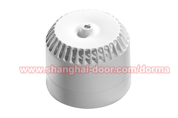 �ଔ�o������ϵ�y(t��ng)��̖�O(sh��)��