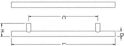 拉手,浴室拉手,松下拉手上?？偞恚?21-68568185－松下拉手指定經銷商,松下浴室拉手