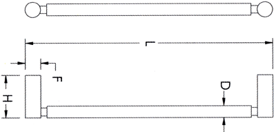 拉手,浴室拉手,松下拉手上?？偞恚?21-68568185－松下拉手指定經銷商,松下浴室拉手