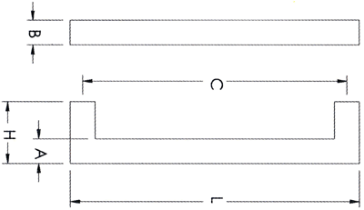 拉手,浴室拉手,松下拉手上?？偞恚?21-68568185－松下拉手指定經銷商,松下浴室拉手