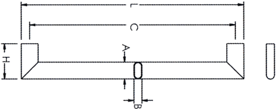 拉手,浴室拉手,松下拉手上?？偞恚?21-68568185－松下拉手指定經銷商,松下浴室拉手