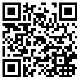 松下自動(dòng)門(mén)打假