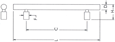 拉手,浴室拉手,松下拉手上?？偞恚?21-68568185－松下拉手指定經(jīng)銷商,松下浴室拉手