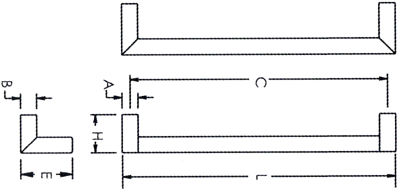 拉手,浴室拉手,松下拉手上?？偞恚?21-68568185－松下拉手指定經(jīng)銷商,松下浴室拉手